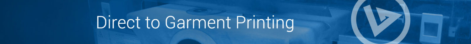 direct garment